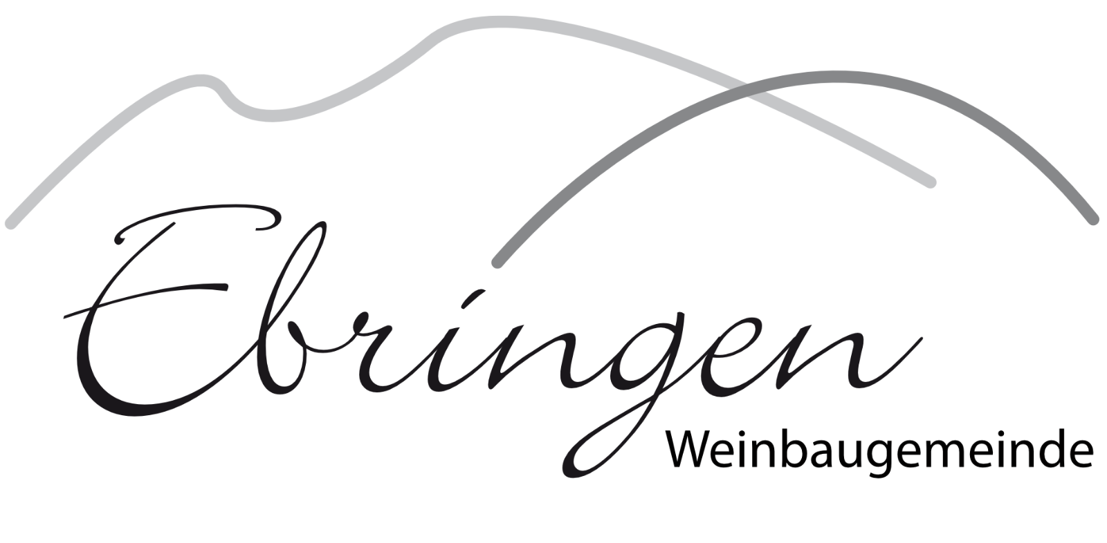 Logo Ebringen